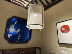 -佬麻雀·剁椒鱼头(京基KK One店)