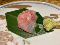 -隐味(金盛时代店)