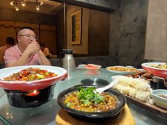 -冯小炒(巴渝大道店)