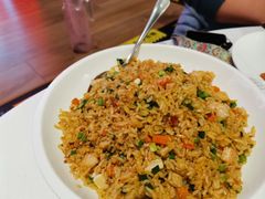 -万龙洲海鲜(大兴绿地缤纷城店)