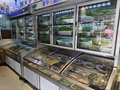 -宣威年猪饭·二十年云南家常菜·特色小炒肉(金碧店)