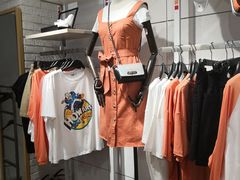 -三福时尚(文化大厦店)