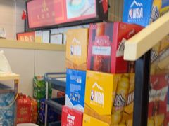 -振鼎鸡(丰庄路店)