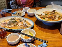-宴武夷·匠心闽味(印象大红袍店)