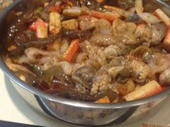 -黄记煌三汁焖锅(华发商都店)