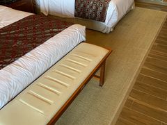 -碧桂园润杨溪谷温泉酒店