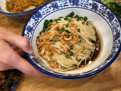 -朱鸿兴面馆(镇湖店)