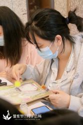 -馨紫罗兰月子会所·独栋月子中心