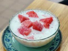 -荔芳传统糖水铺