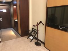 -绍兴鉴湖君澜大酒店