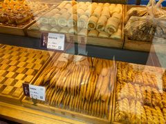 -汪保来(杭州解放路店)