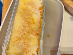 -不是烧烤·武汉大排档(亚运村店)