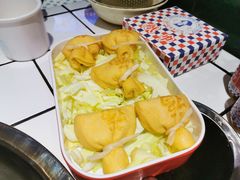 -九街淑芬掌中宝串串公司(沙坪坝店)