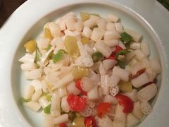 -刀板香·安徽菜(国购IFC店)