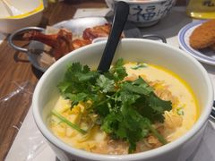 -和府捞面(曹路花园城店)