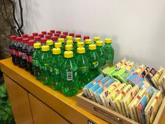 -采耳匠(中央大街店)