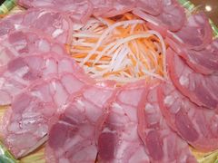 -益恒饭店乡间白族菜(古城总店)