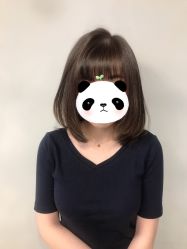 -崇尚GAVIN STYLE
