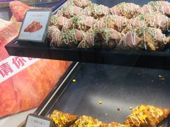 -月枫堂(太原茂业天地店)