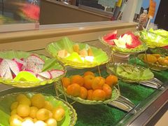 -骑士牛排(北仑银泰城店)
