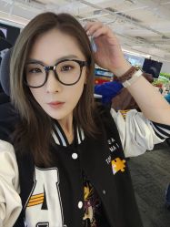 -SA MI hair salon烫染沙龙