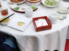 -大鸭梨烤鸭(石佛营店)