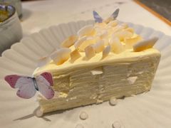 -KEAAMI 摩登泰 by TIAGO(颐堤港店)