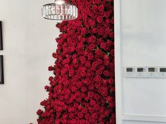 -22ºN BISTRO西餐&酒馆(石奥商业街店)