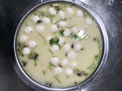 -柘林湖生态鱼馆