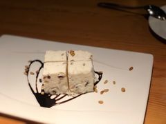 西西里冻糕-LENBACH兰巴赫西餐啤酒坊(水璟唐店)