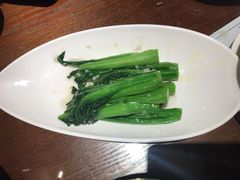 -皇后餐厅-煲仔·小菜·打边炉(古北店)