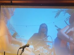 -音乐房子·Vintage Live Bar(玉林总店)