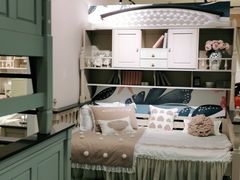 -红星美凯龙(浦江店)