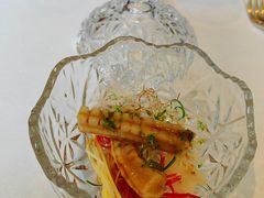 -华尔道夫酒店·鸢尾宫1893(金鱼胡同店)