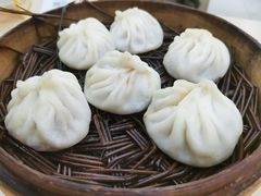 -老盛昌(聚丰园店)