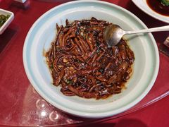 -沪碟·精菜坊(闵行店)