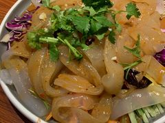 -宏天寶·北京烤鸭(宾馆西路2店)