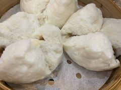 -赏点粤式点心(广州塔店)