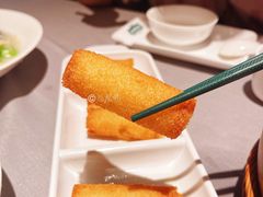 -大鸽饭(体育西路店)