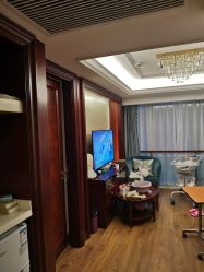 点击看大图 -馨月汇·独栋月子会所(静安店)
