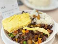-喜莲咖啡