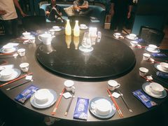 -凤凰湘语·湘粤鲜融(浦东旗舰店)