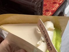 -奈诺甜品·生日蛋糕·下午茶(古城店)