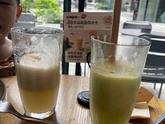 -Wagas沃歌斯(星荟中心店)