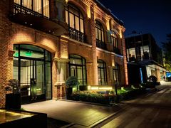 -海味观(老西门店)