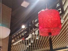 -和府捞面(方庄店)