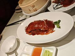 -四季民福烤鸭店(前门大栅栏店)