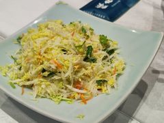 -蠔友汇(皇姑店)