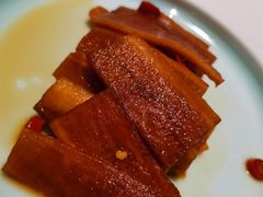 -鄱阳湖·江西小炒·瓦罐煨汤(五道口店)