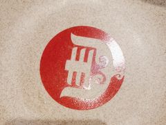 -羊来顺冰煮鲜羊 铁锅烀羊肉(中央大街店)